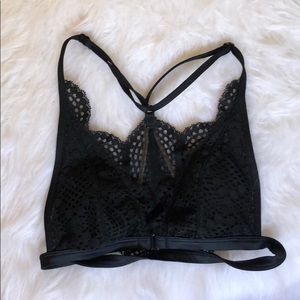 🌸 Victoria Secret Bralette🌸